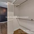 Studio Apartment for rent in Downtown SLC - Central SLC, Salt Lake City