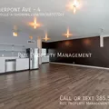 Studio Apartment for rent in Downtown SLC - Central SLC, Salt Lake City