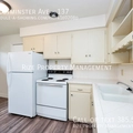 1 bedroom apartment for rent in Liberty Wells - Central SLC, Salt Lake City