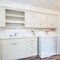 1 bedroom apartment for rent in Liberty Wells - Central SLC, Salt Lake City