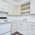 1 bedroom apartment for rent in Liberty Wells - Central SLC, Salt Lake City
