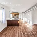 2 bedrooms apartment for rent in Capitol Hill SLC - Central SLC, Salt Lake City