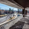 2 bedrooms apartment for rent in Capitol Hill SLC - Central SLC, Salt Lake City