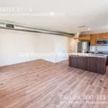 2 bedrooms apartment for rent in Capitol Hill SLC - Central SLC, Salt Lake City