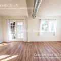 2 bedrooms apartment for rent in Capitol Hill SLC - Central SLC, Salt Lake City