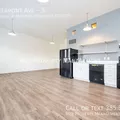 Studio Apartment for rent in Downtown SLC - Central SLC, Salt Lake City
