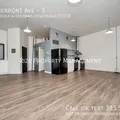 Studio Apartment for rent in Downtown SLC - Central SLC, Salt Lake City