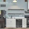 Studio Apartment for rent in Downtown SLC - Central SLC, Salt Lake City