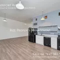 Studio Apartment for rent in Downtown SLC - Central SLC, Salt Lake City