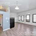 Studio Apartment for rent in Downtown SLC - Central SLC, Salt Lake City
