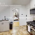 2 bedrooms apartment for rent in Central City SLC - Central SLC, Salt Lake City