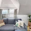 2 bedrooms apartment for rent in Central City SLC - Central SLC, Salt Lake City