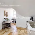 2 bedrooms apartment for rent in Central City SLC - Central SLC, Salt Lake City