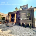 2 bedrooms apartment for rent in Central City SLC - Central SLC, Salt Lake City