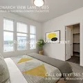 2 bedrooms apartment for rent in Millcreek - South Valley, Salt Lake City