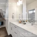 2 bedrooms apartment for rent in Millcreek - South Valley, Salt Lake City