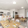 2 bedrooms apartment for rent in Millcreek - South Valley, Salt Lake City
