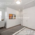2 bedrooms apartment for rent in Millcreek - South Valley, Salt Lake City