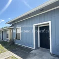 2 bedrooms apartment for rent in Cedar Hills - Westside, Jacksonville