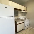 2 bedrooms apartment for rent in Cedar Hills - Westside, Jacksonville