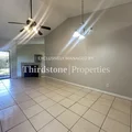2 bedrooms apartment for rent in Cedar Hills - Westside, Jacksonville