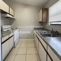 2 bedrooms apartment for rent in Cedar Hills - Westside, Jacksonville