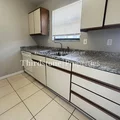 2 bedrooms apartment for rent in Cedar Hills - Westside, Jacksonville