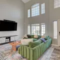 4 bedrooms apartment for rent in Spring Valley - Spring Valley / Enterprise, Las Vegas