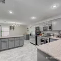 4 bedrooms apartment for rent in Spring Valley - Spring Valley / Enterprise, Las Vegas