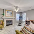 4 bedrooms apartment for rent in Spring Valley - Spring Valley / Enterprise, Las Vegas
