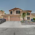 4 bedrooms apartment for rent in Spring Valley - Spring Valley / Enterprise, Las Vegas