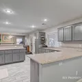 4 bedrooms apartment for rent in Spring Valley - Spring Valley / Enterprise, Las Vegas