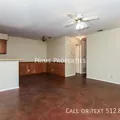 3 bedrooms apartment for rent in Anderson Mill - North Austin, Austin