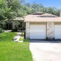 3 bedrooms apartment for rent in Anderson Mill - North Austin, Austin