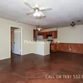 3 bedrooms apartment for rent in Anderson Mill - North Austin, Austin
