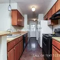 3 bedrooms apartment for rent in Anderson Mill - North Austin, Austin
