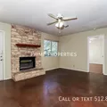 3 bedrooms apartment for rent in Anderson Mill - North Austin, Austin