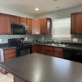 3 bedrooms apartment for rent in University City South - North Charlotte, Charlotte