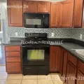3 bedrooms apartment for rent in University City South - North Charlotte, Charlotte