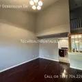3 bedrooms apartment for rent in University City South - North Charlotte, Charlotte