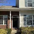 3 bedrooms apartment for rent in University City South - North Charlotte, Charlotte