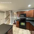 3 bedrooms apartment for rent in University City South - North Charlotte, Charlotte