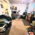 1 bedroom apartment for rent in East Liberty - East Pitt, Pittsburgh