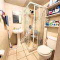1 bedroom apartment for rent in East Liberty - East Pitt, Pittsburgh