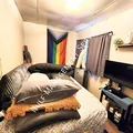 1 bedroom apartment for rent in East Liberty - East Pitt, Pittsburgh