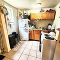 1 bedroom apartment for rent in East Liberty - East Pitt, Pittsburgh