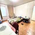 1 bedroom apartment for rent in Greenfield - East Pitt, Pittsburgh