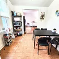 1 bedroom apartment for rent in Greenfield - East Pitt, Pittsburgh