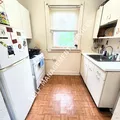 1 bedroom apartment for rent in Greenfield - East Pitt, Pittsburgh