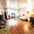 1 bedroom apartment for rent in Greenfield - East Pitt, Pittsburgh
